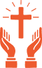 history logo