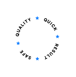 group 1.png
