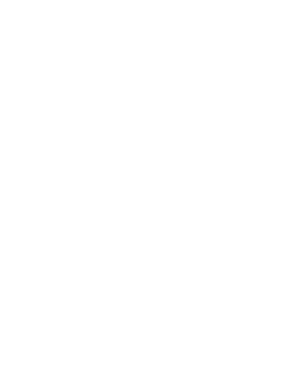 layer.png